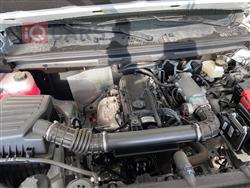 ام جي T60
